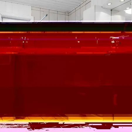 Tatil Evi Arnold - 3-3km From The Sea By Interhome