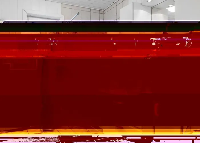 Feriehus Arnold - 3-3km From The Sea By Interhome