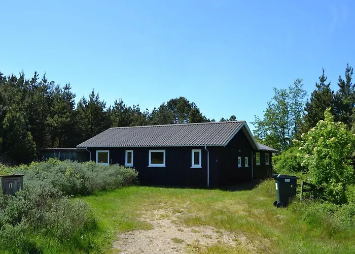 Arnold - 3-3km From The Sea By Interhome *